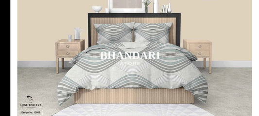 BEDSHEET-1585