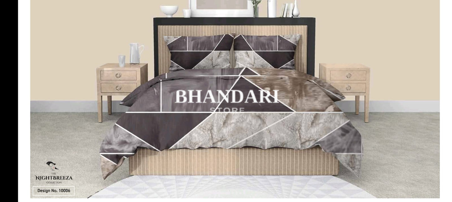 BEDSHEET-1586
