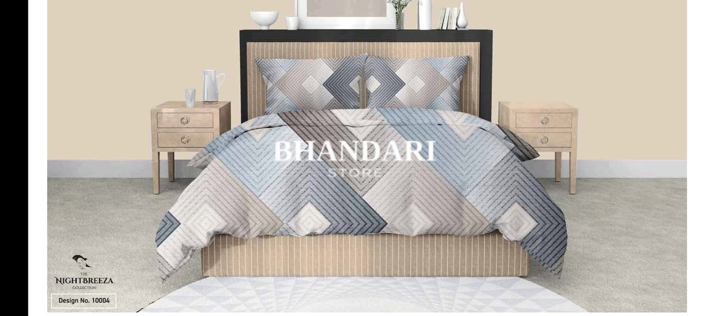 BEDSHEET-1589