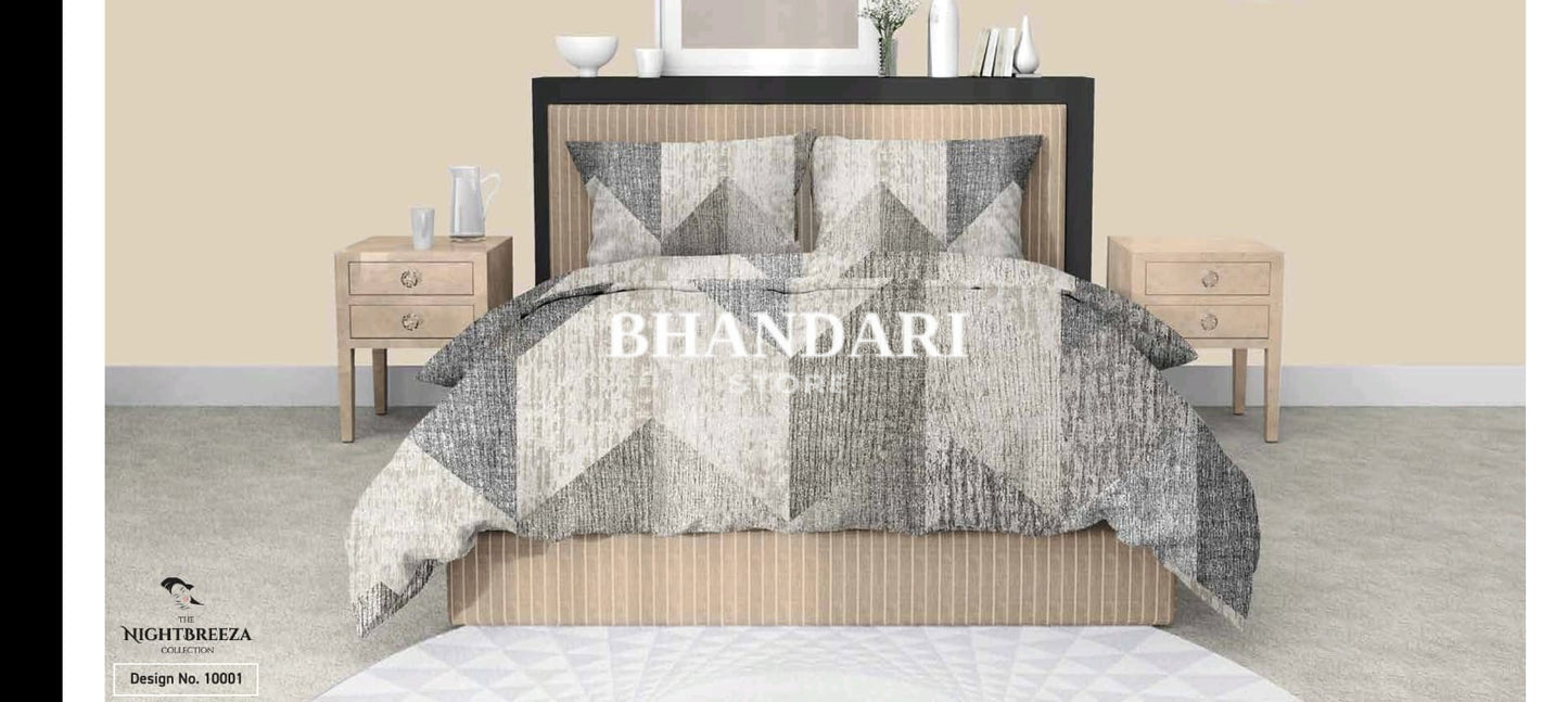 BEDSHEET-1588