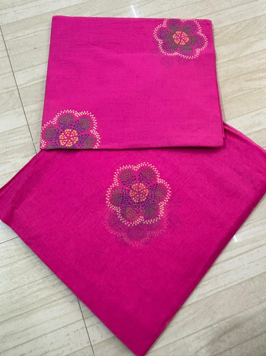 COTTON JOD WITH SARBATI ODHNA-1618
