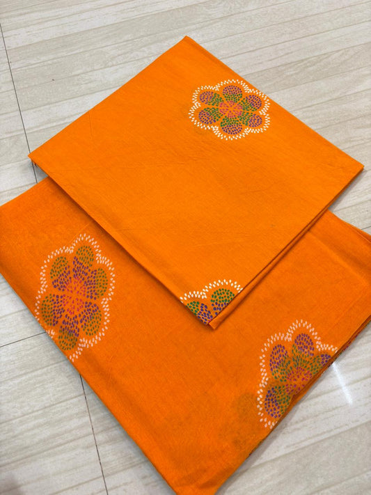 COTTON JOD WITH SARBATI ODHNA-1620