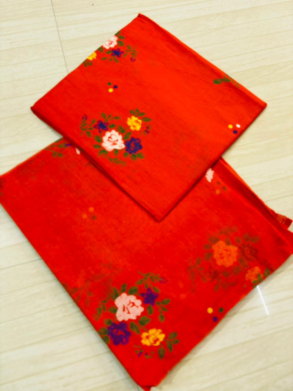 COTTON JOD WITH SARBATI ODHNA-1623