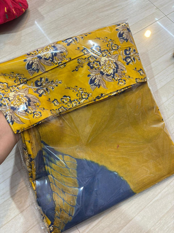 OFFER SUIT-1639-DELIVERY TIME MINIMUM 12-15 DAYS