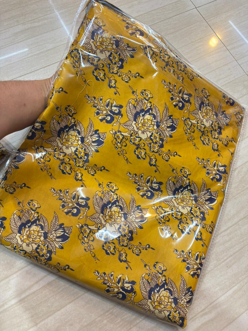 OFFER SUIT-1639-DELIVERY TIME MINIMUM 12-15 DAYS