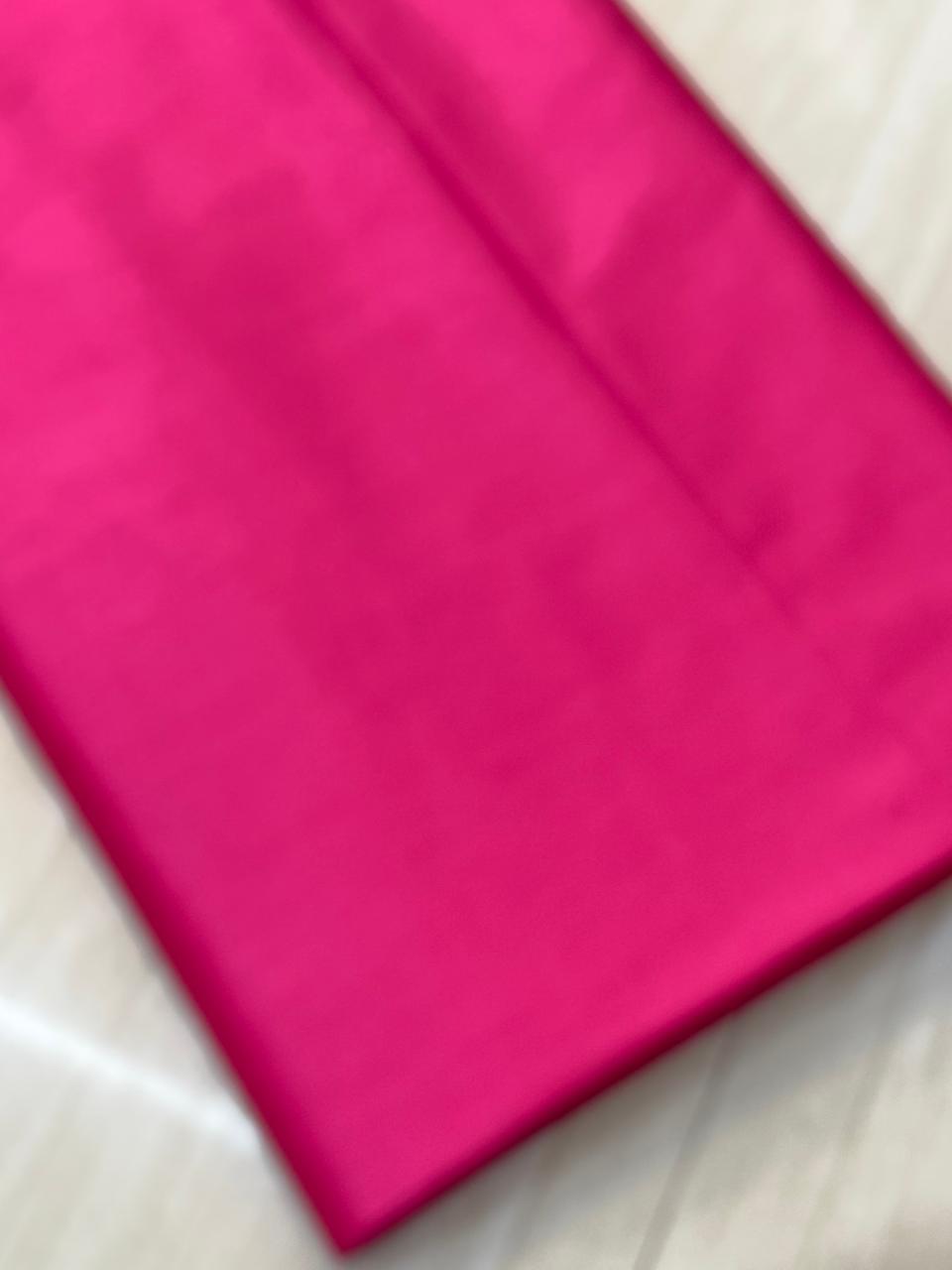 PLAIN JAAM COTTON SUIT-1659
