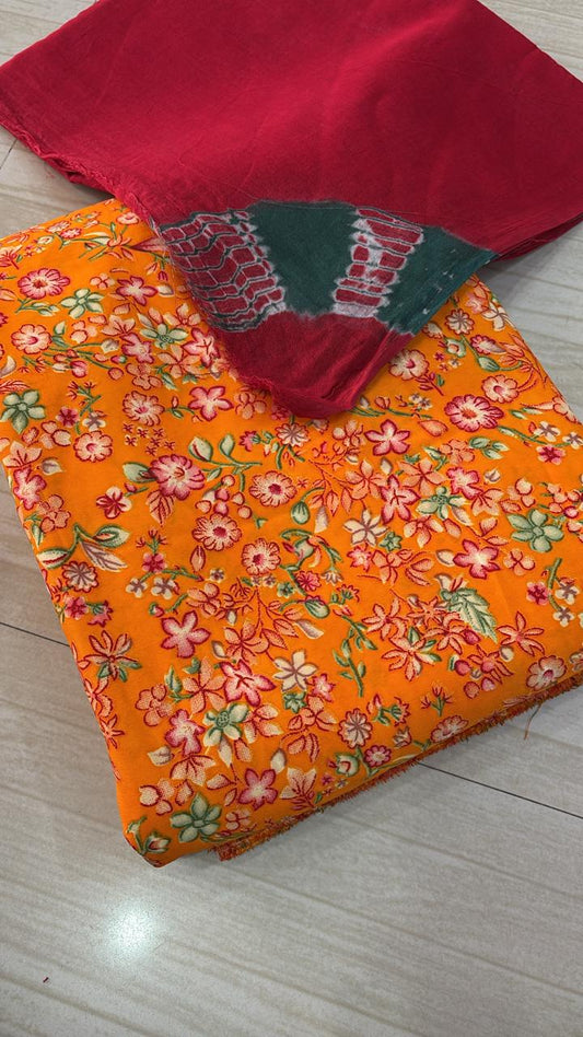 RAMLEELA 5 SUIT 5 ODHNA-1676