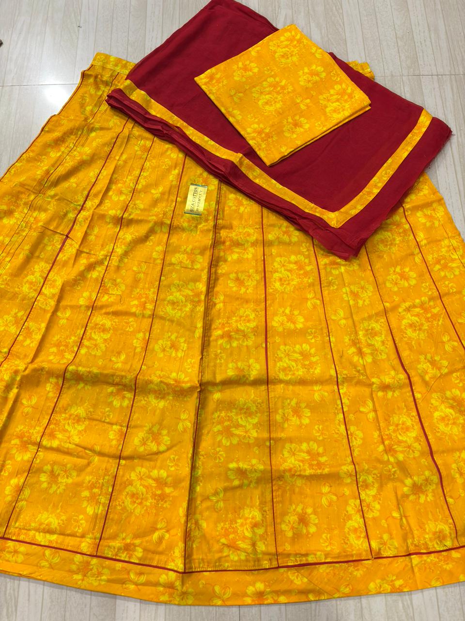 24 KALI SUIT-1681