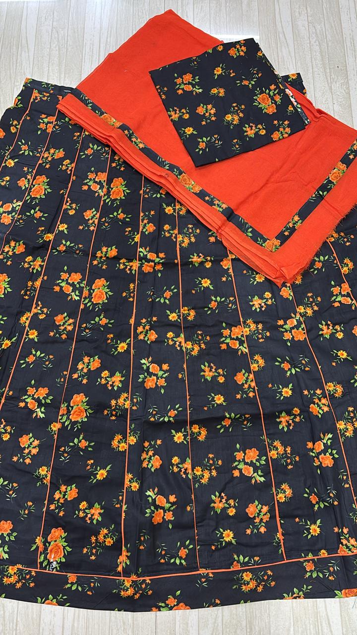 24 KALI SUIT-1684