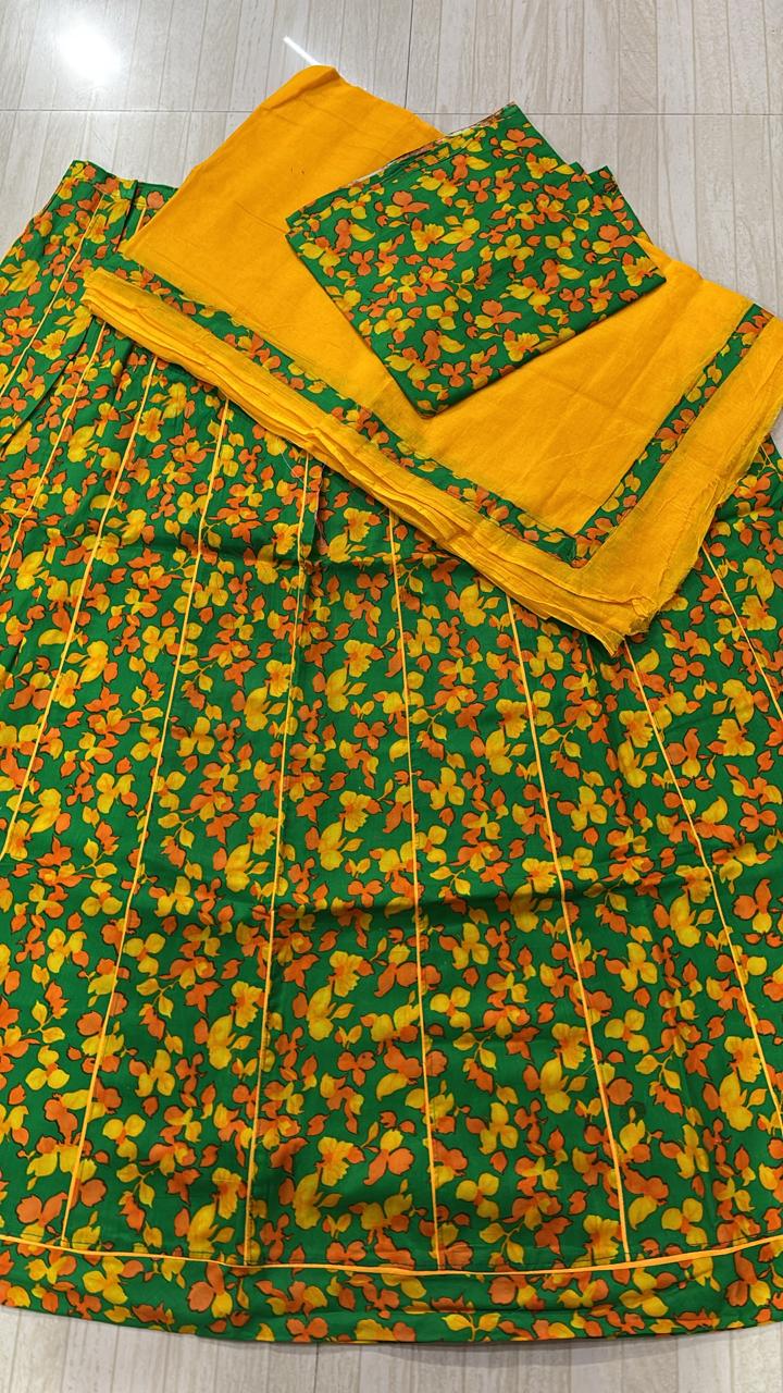 24 KALI SUIT-1685