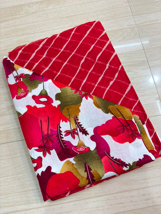 Raja shai lahriya suit-1708