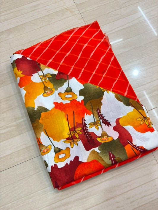 Raja shai lahriya suit-1706