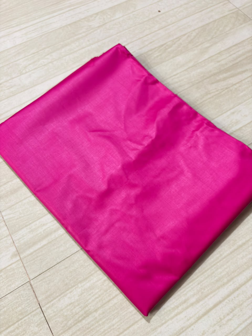 PLAIN JAAM COTTON SUIT-1720