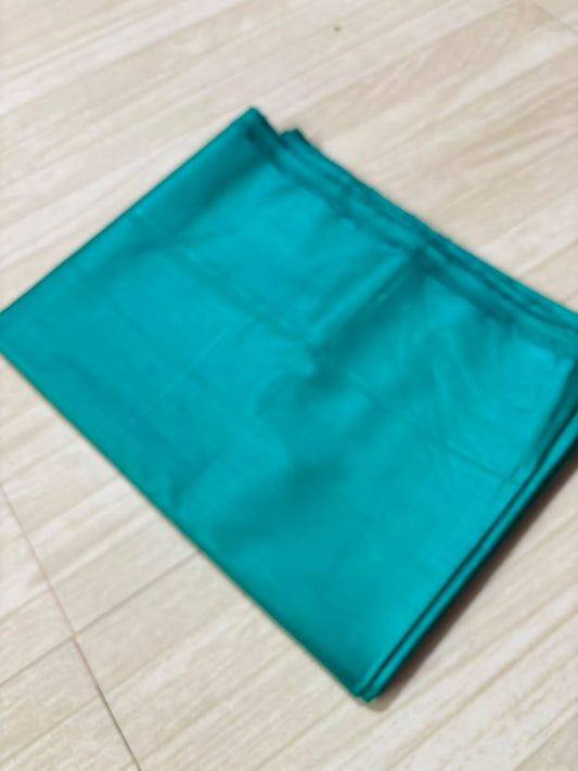 PLAIN JAAM COTTON SUIT-1719