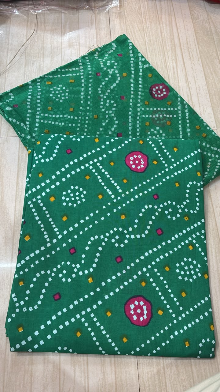 OFFER SUIT- 1762