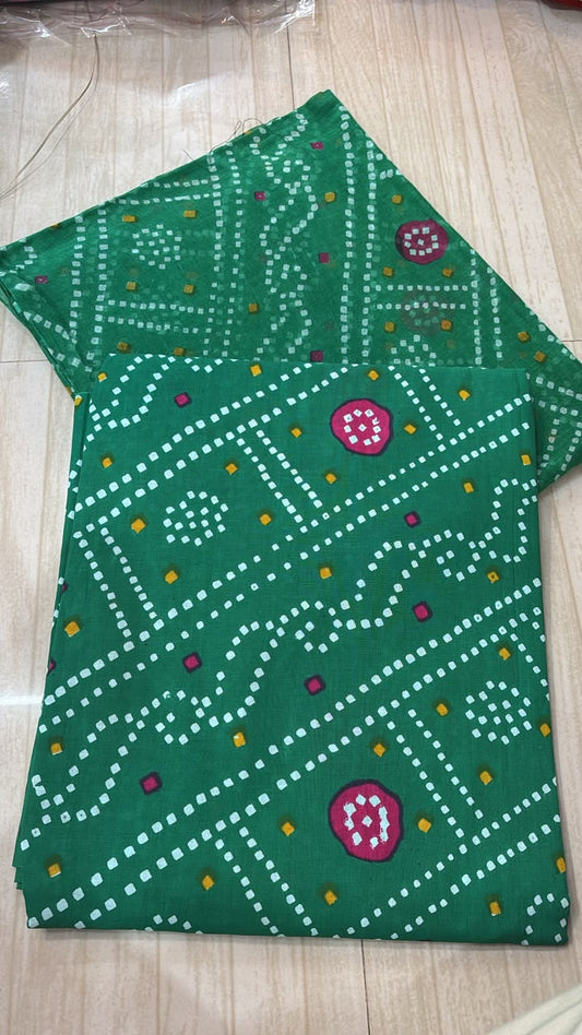 OFFER SUIT- 1762