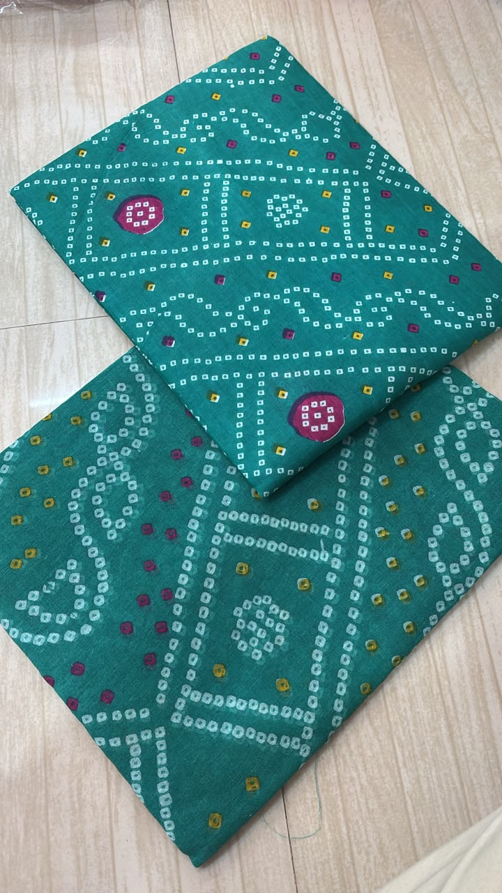 OFFER SUIT- 1763
