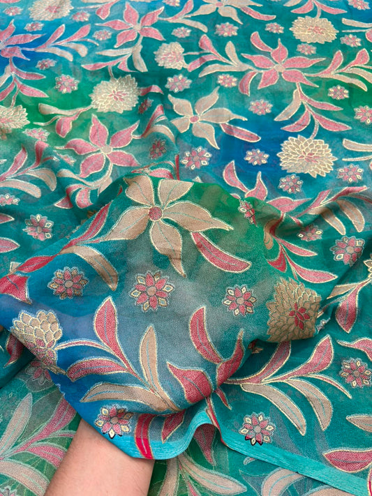 BRASSO FABRIC 125RS METER (FABRIC ONLY)-1788