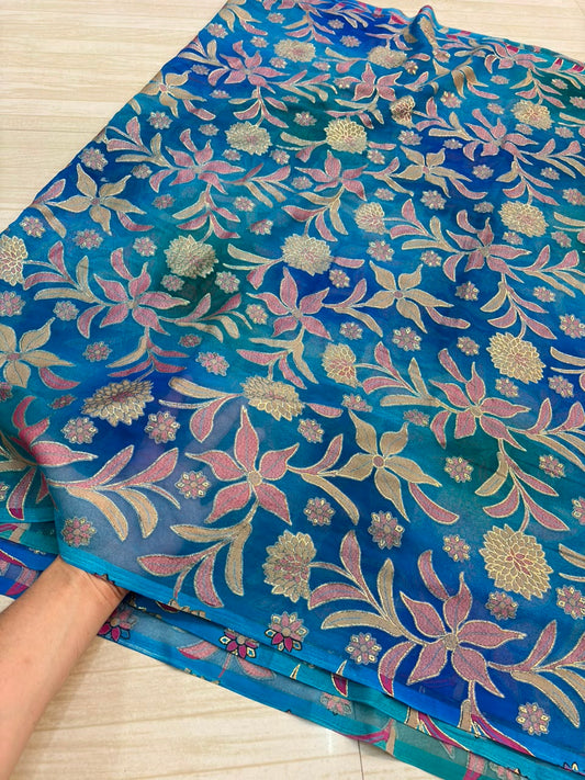 BRASSO FABRIC 125RS METER (FABRIC ONLY)-1787