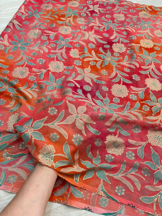 BRASSO FABRIC 125RS METER (FABRIC ONLY)-1786