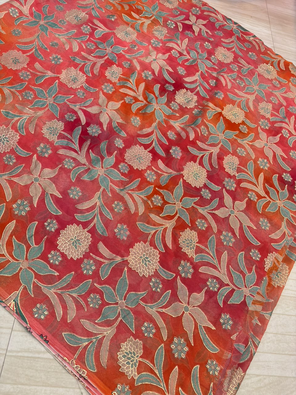 BRASSO FABRIC 125RS METER (FABRIC ONLY)-1786