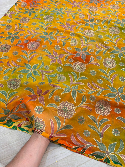 BRASSO FABRIC 125RS METER (FABRIC ONLY)-1784