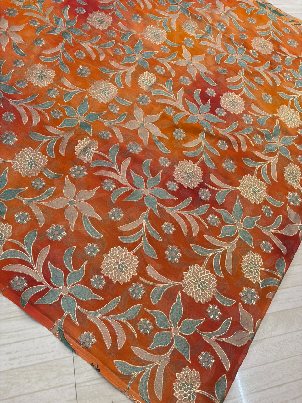 BRASSO FABRIC 125RS METER (FABRIC ONLY)-1785