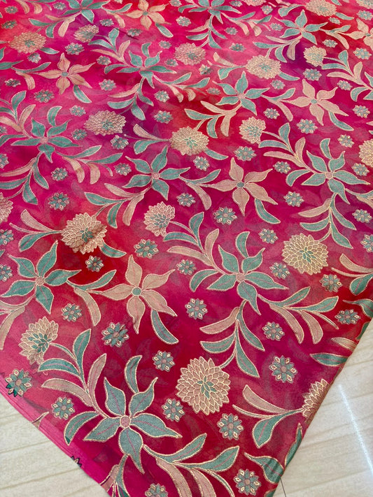 BRASSO FABRIC 125RS METER (FABRIC ONLY)-1783