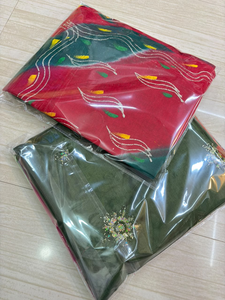 OFFER SUIT (PACK OF 5)-1855