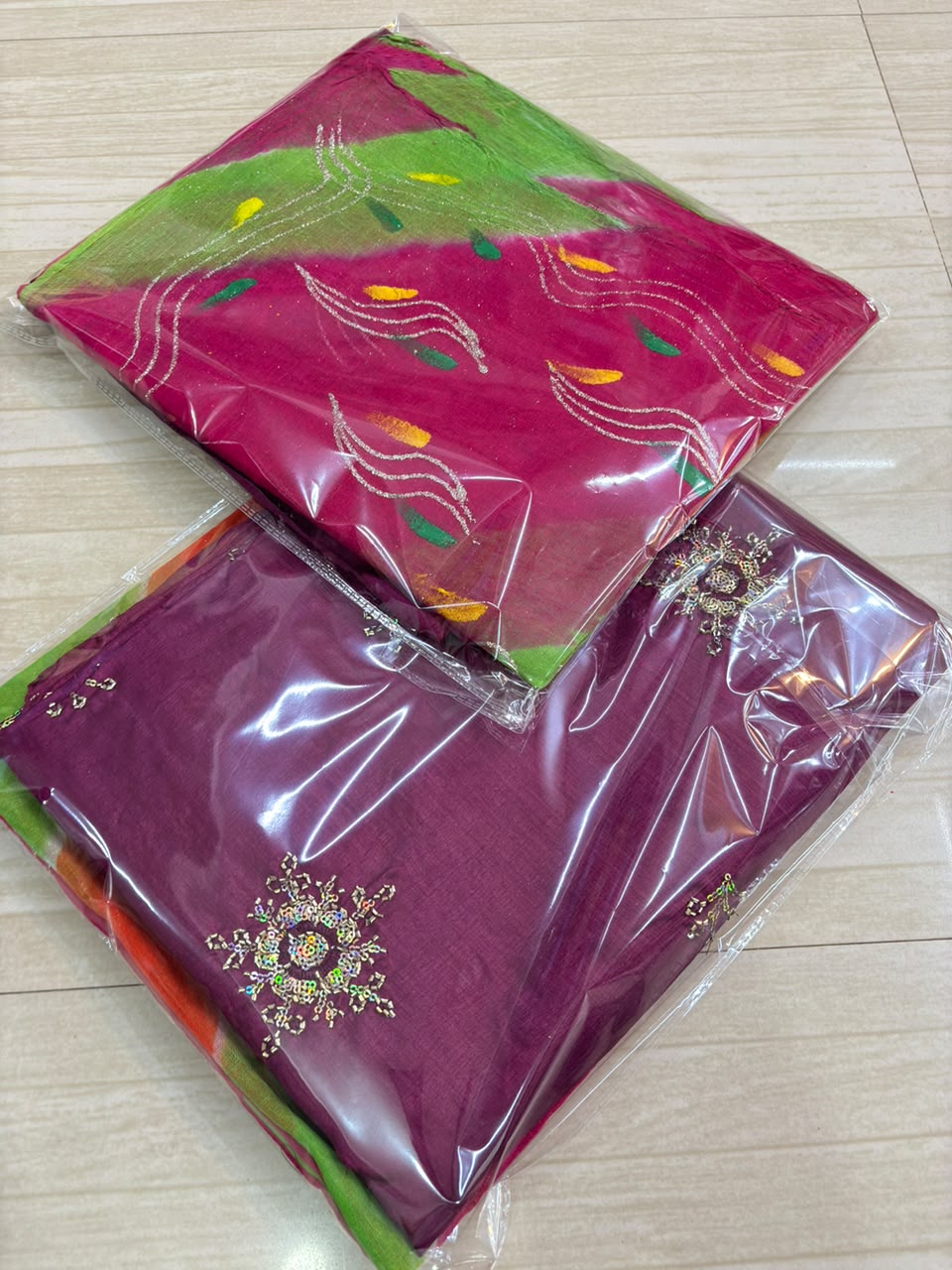 OFFER SUIT (PACK OF 5)-1855