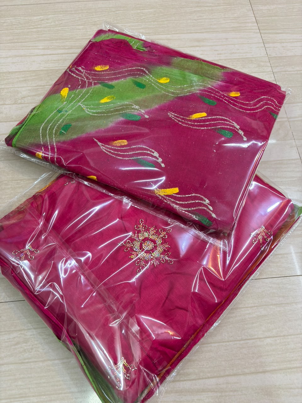 OFFER SUIT (PACK OF 5)-1855