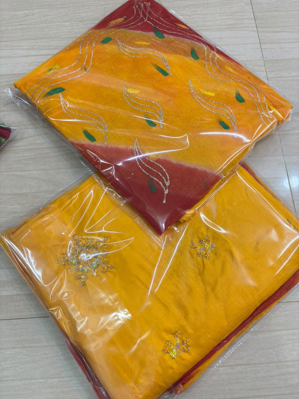 OFFER SUIT (PACK OF 5)-1855