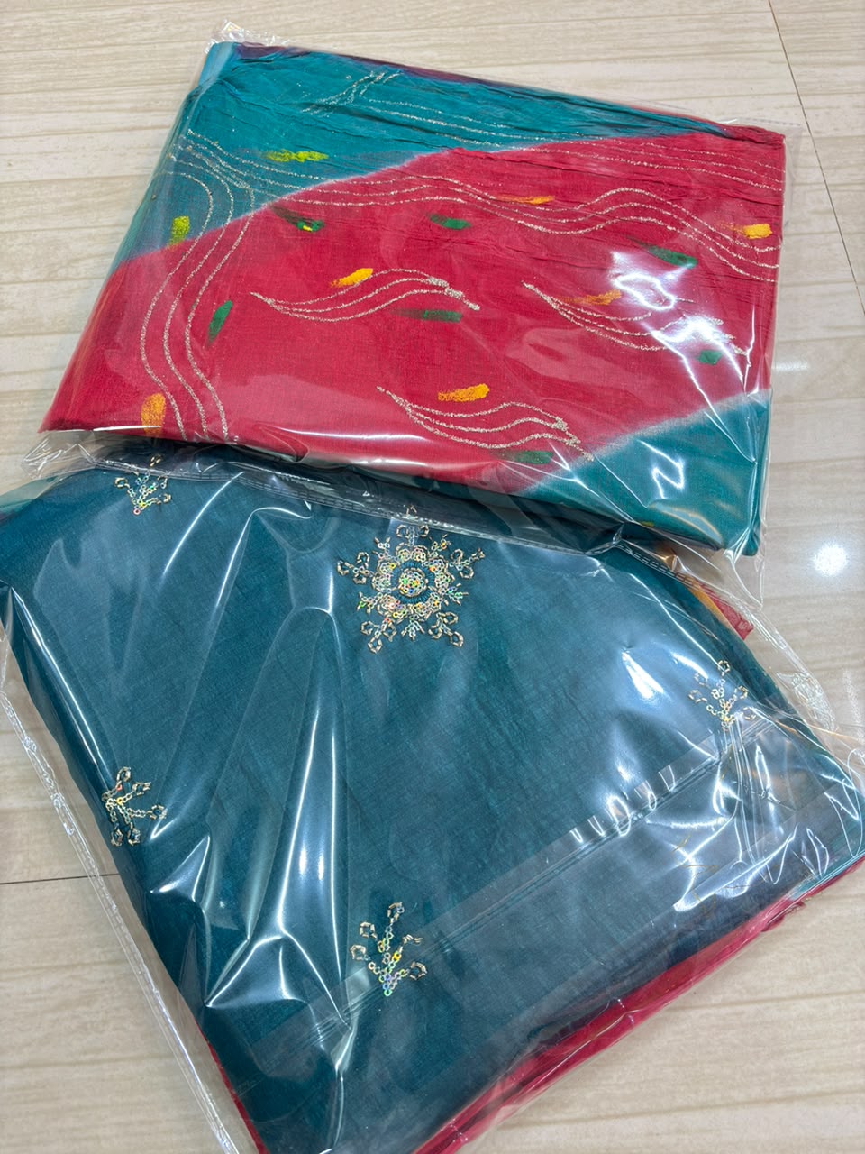 OFFER SUIT (PACK OF 5)-1855