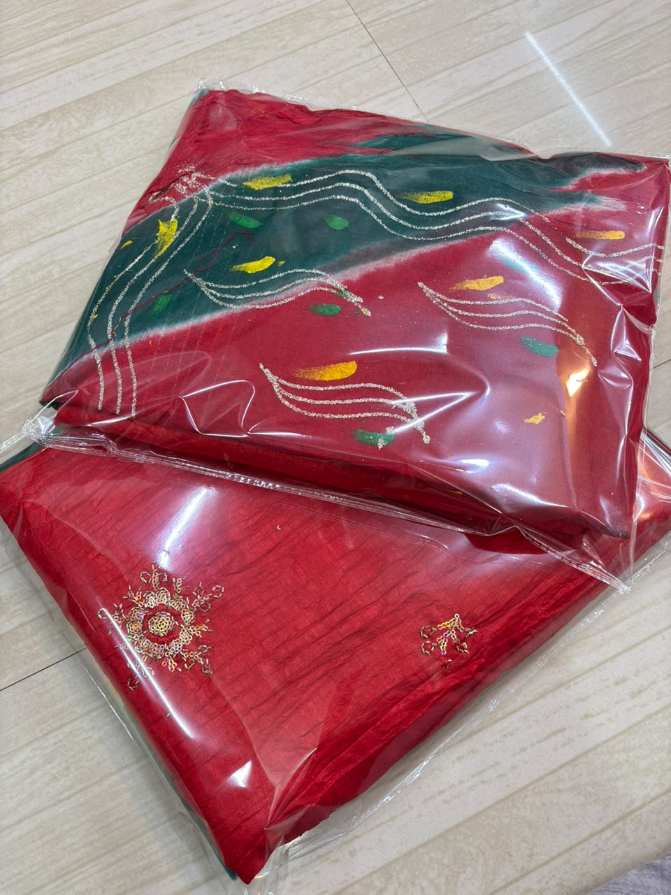 OFFER SUIT (PACK OF 5)-1855