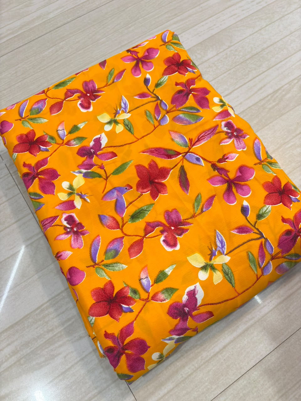RAMLEELA (5 SUIT 5 ODHNA)-1895