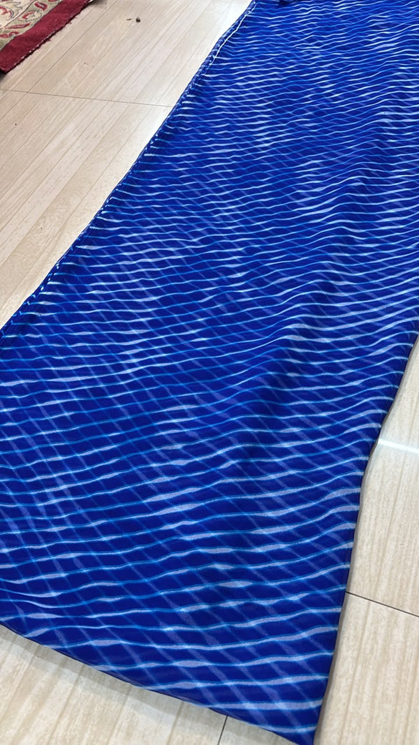 PD LEHARIYA GERMAN BLUE-1915