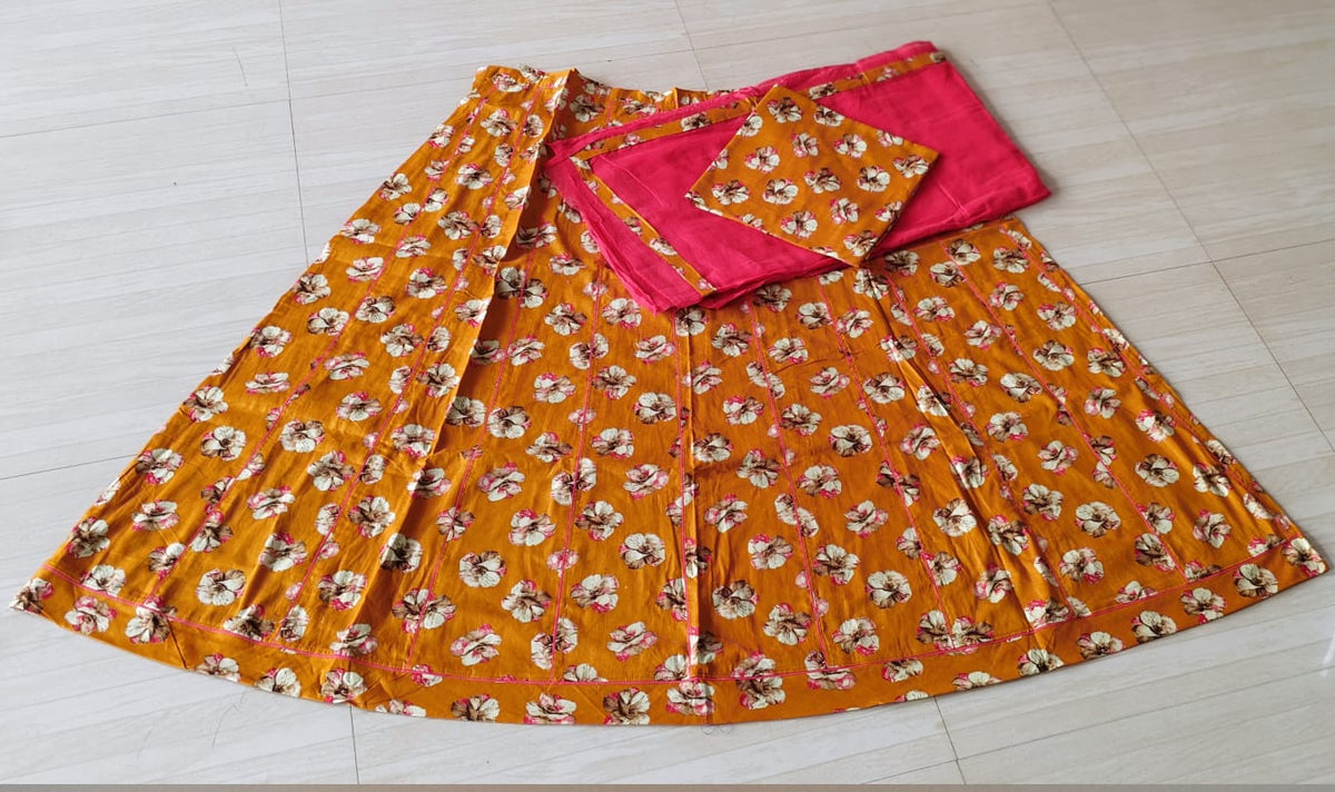 24 KALI SUIT- 1948