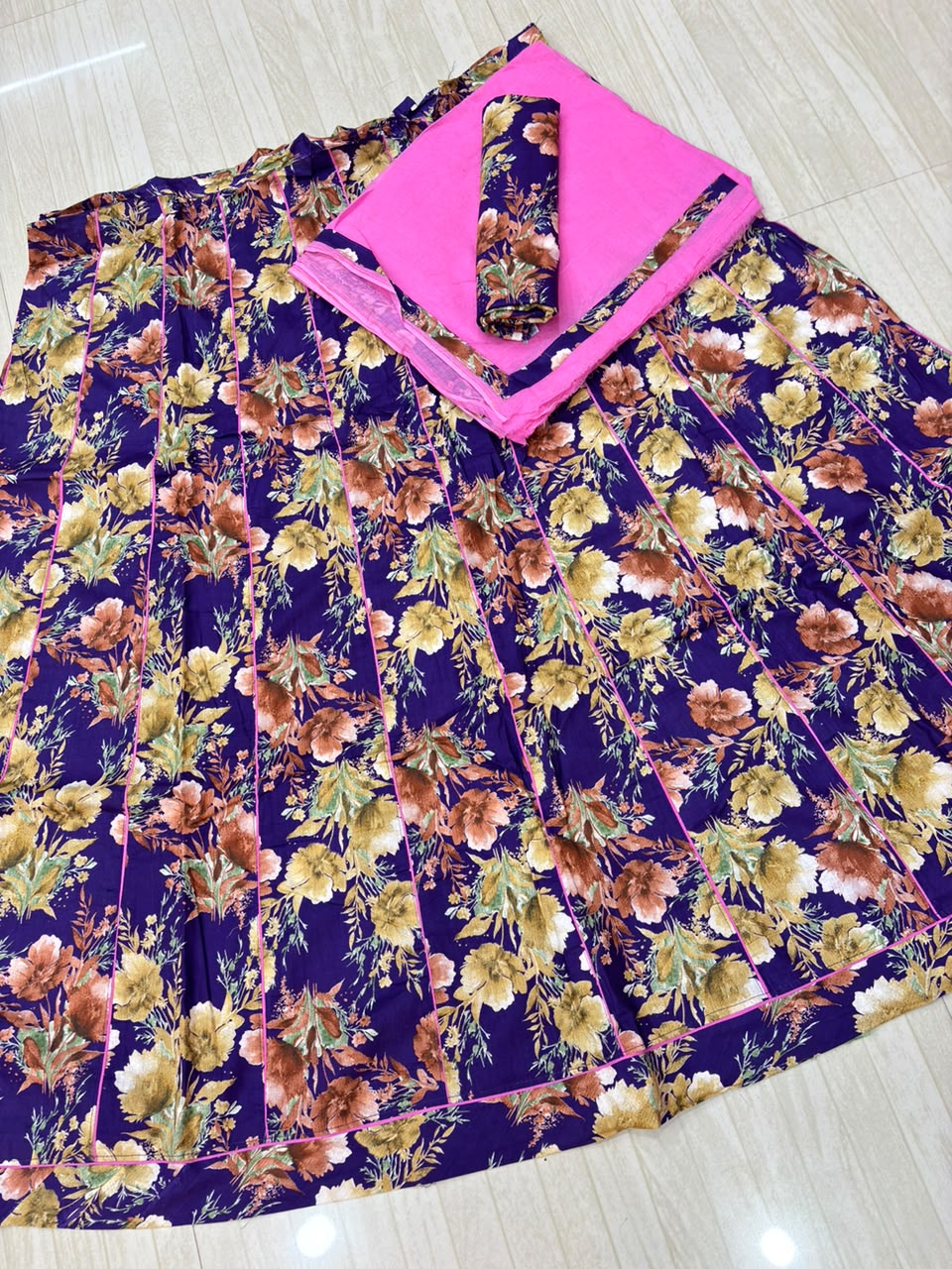 24 KALI SUIT-2081