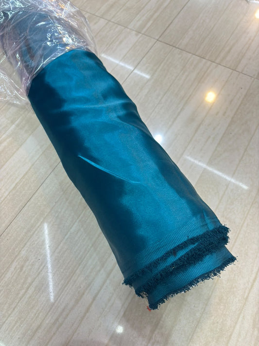 DUBAI SATIN- 2117