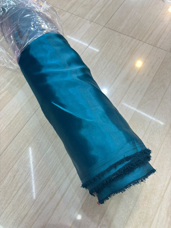 DUBAI SATIN- 2117