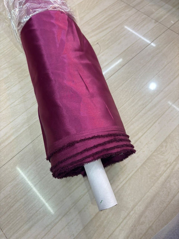 DUBAI SATIN- 2113