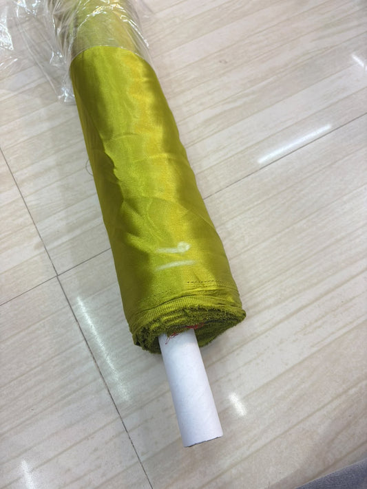 DUBAI SATIN- 2115