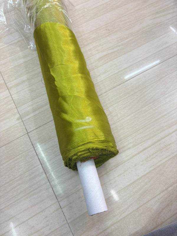 DUBAI SATIN- 2115