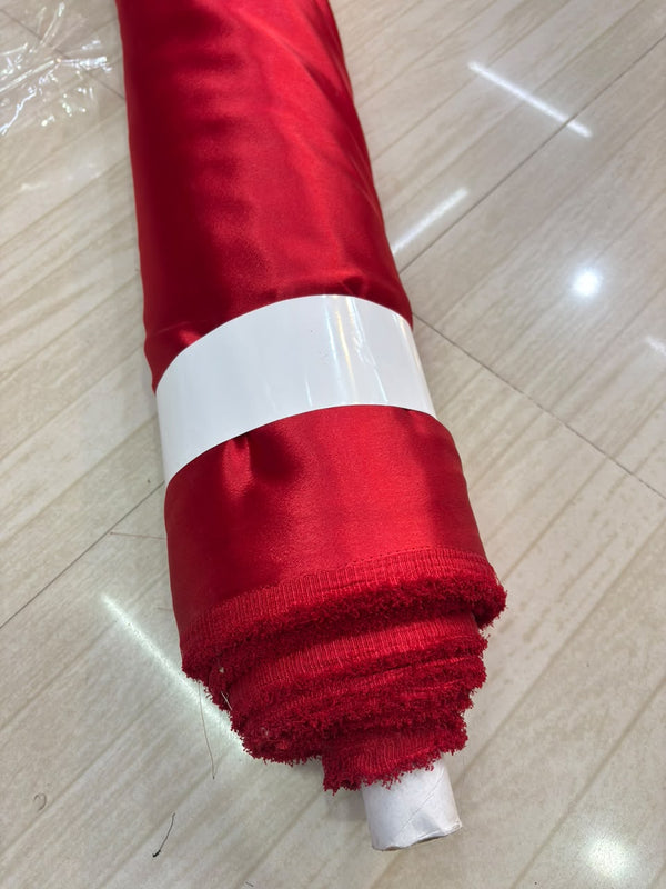 DUBAI SATIN- 2114