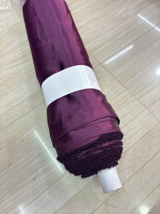 DUBAI SATIN- 2111