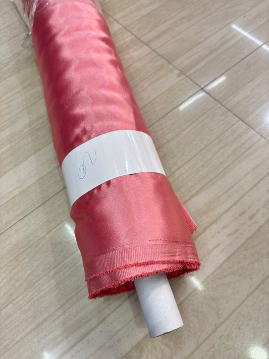 DUBAI SATIN- 2112
