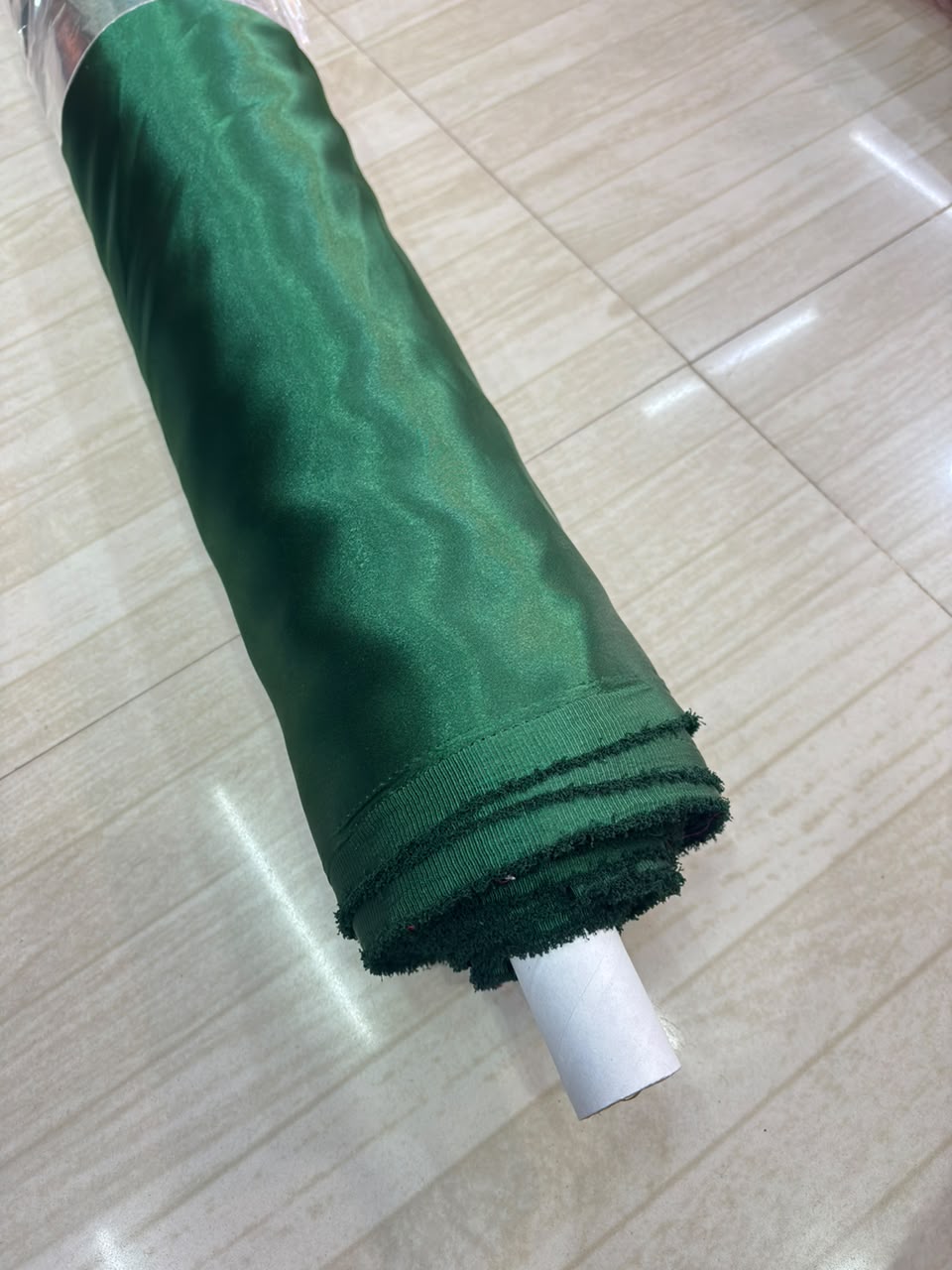 DUBAI SATIN- 2109