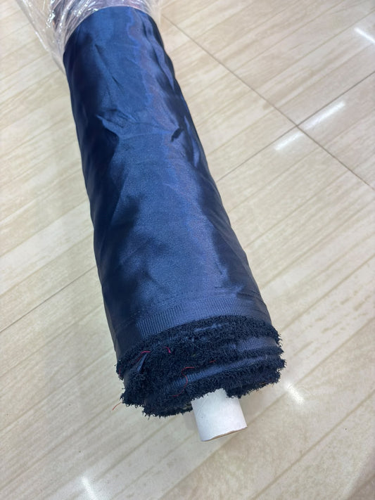 DUBAI SATIN- 2110