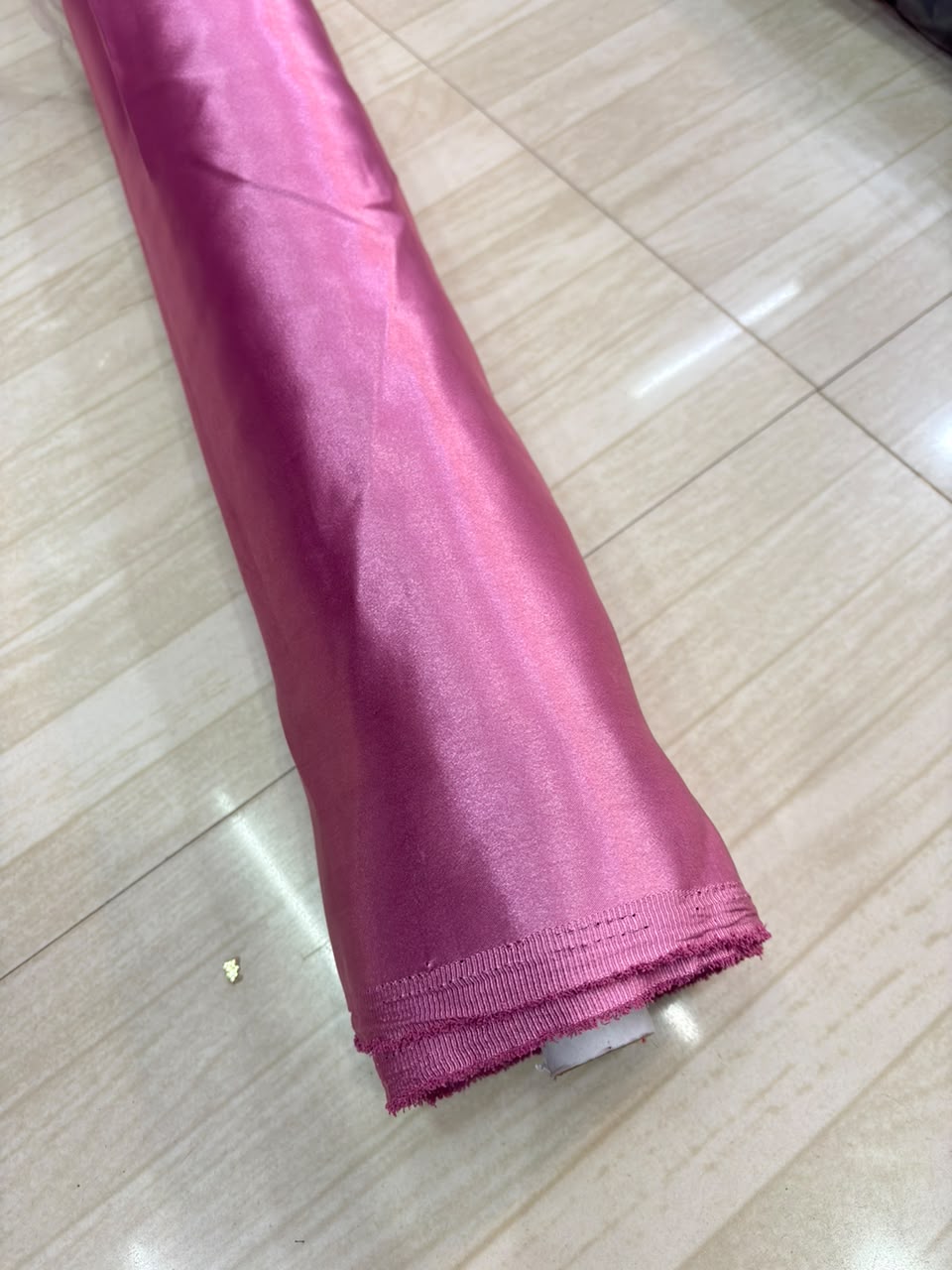 DUBAI SATIN- 2108