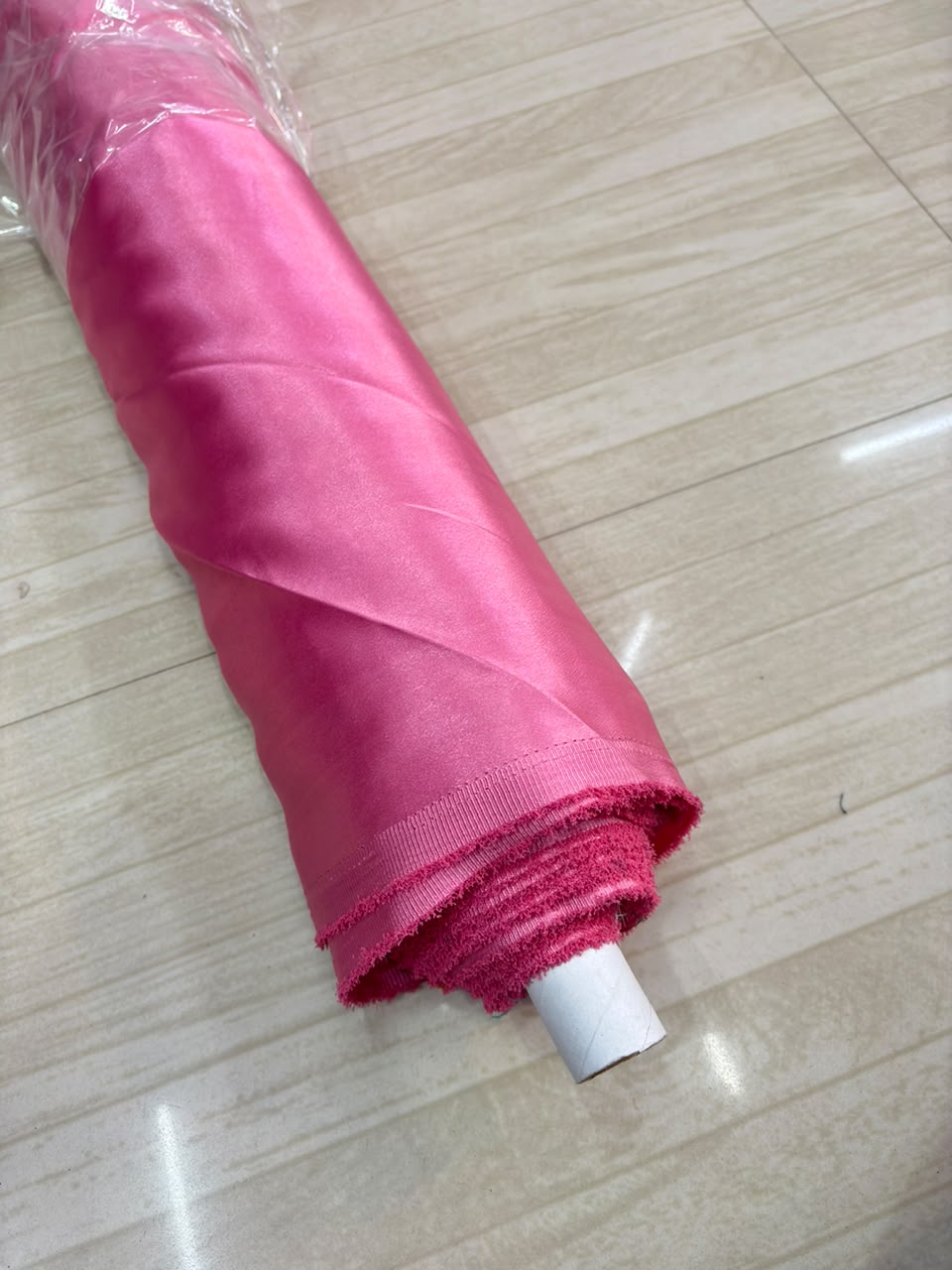 DUBAI SATIN- 2105